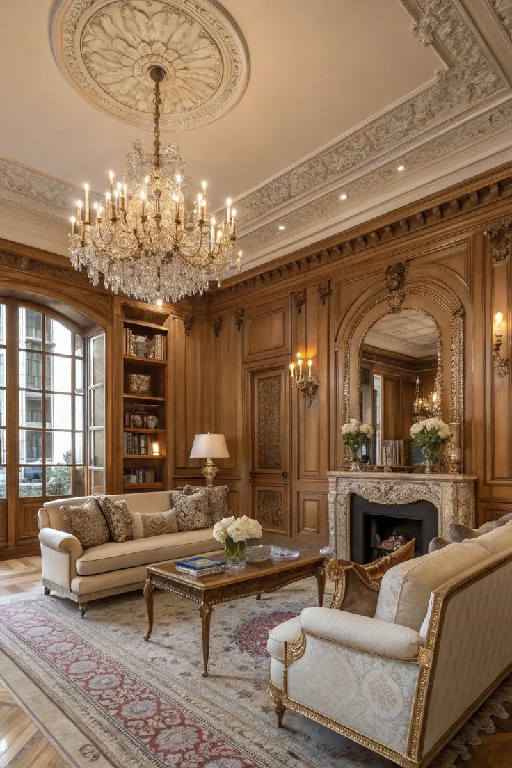 classical-furniture