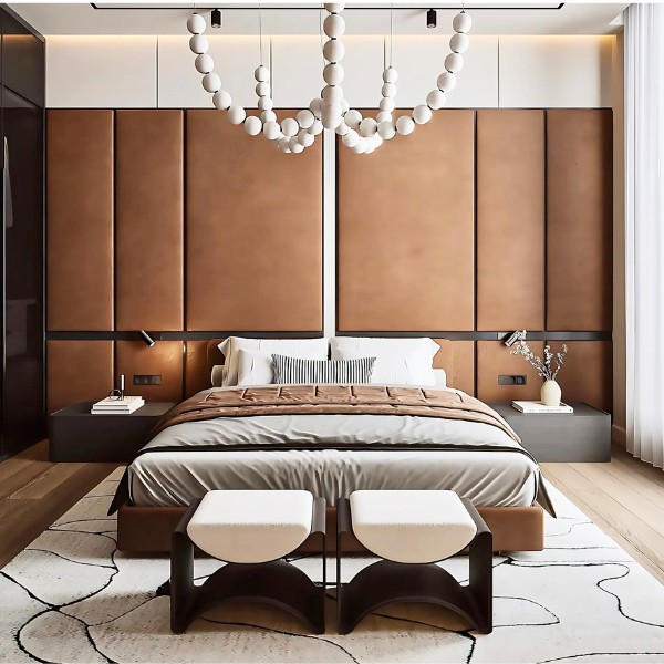 luxury-furniture