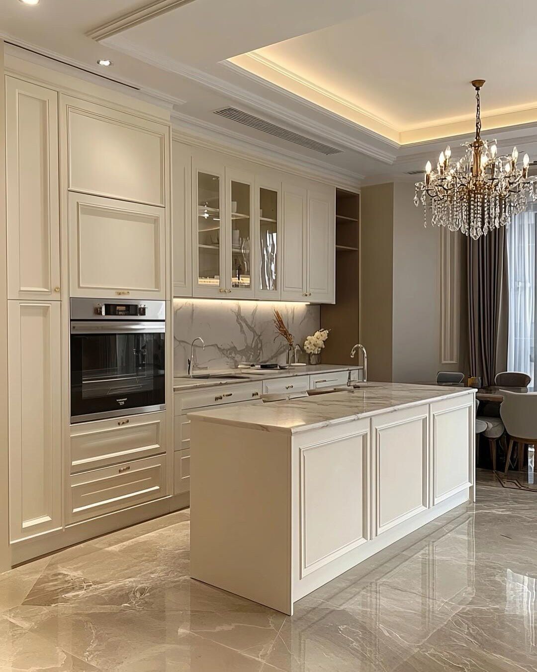 modular-kitchen