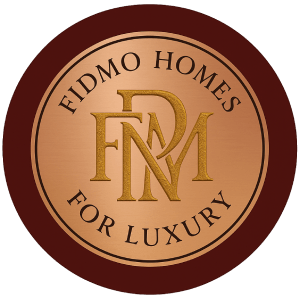 fidmo-homes